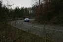 gal/wegry - rallye eger, budapeszt 4-6.04.08/_thb_IMG_1309 [640x480].JPG